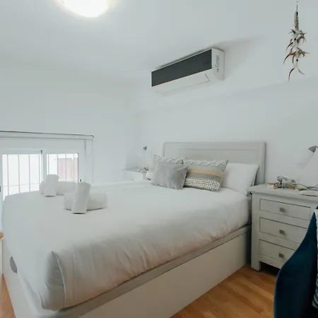 شقة Cozy Next To The Alameda -2bdrm 1,5 Bath
