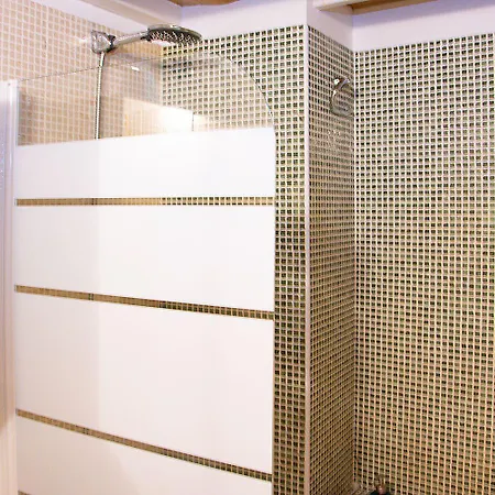 شقة Cozy Next To The Alameda -2bdrm 1,5 Bath *
