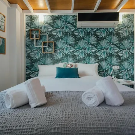 Апартаменты Cozy Next To The Alameda -2bdrm 1,5 Bath